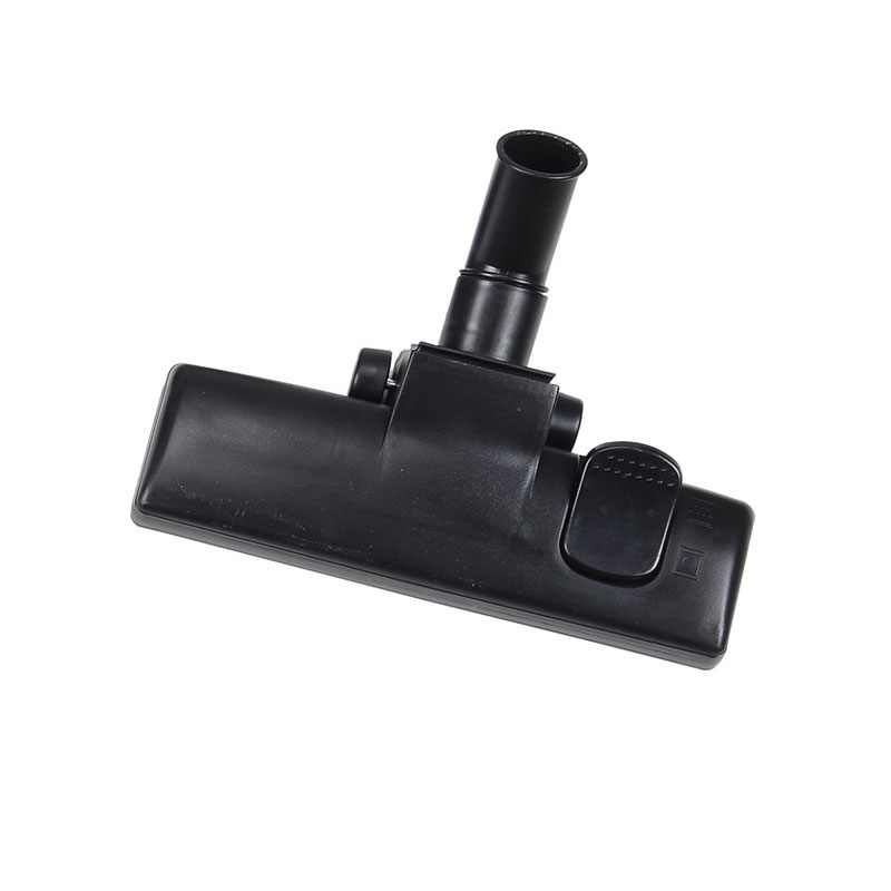ΒΟΥΡΤΣΑ ΧΑΛΙΩΝ/ΜΟΚΕΤΩΝ ΣΚΟΥΠΩΝ Φ32mm BULLE