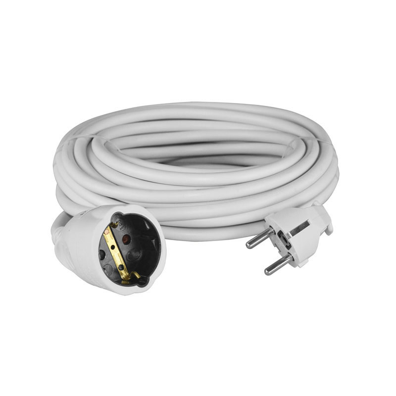BULLE ΠΡΟΕΚΤΑΣΗ ΚΑΛΩΔΙΟΥ 10M 607003