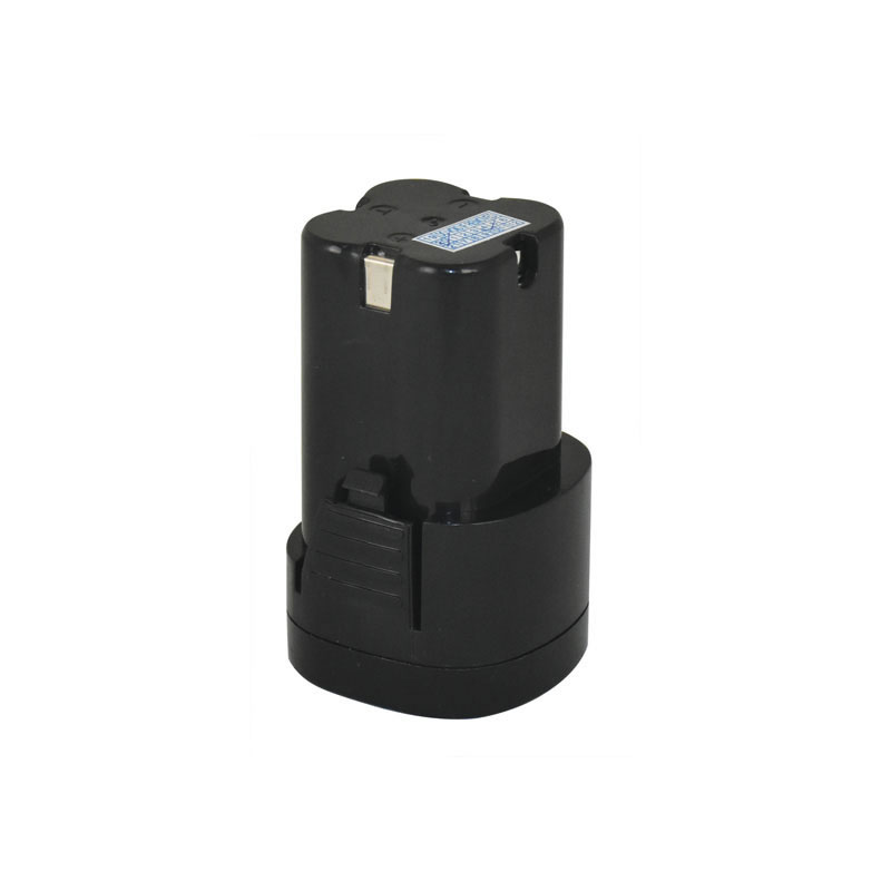 ΜΠΑΤΑΡΙΑ 16.8V 2.6Ah ΨΑΛΙΔΙΟΥ ΚΛΑΔΕΜΑΤΟΣ 621290