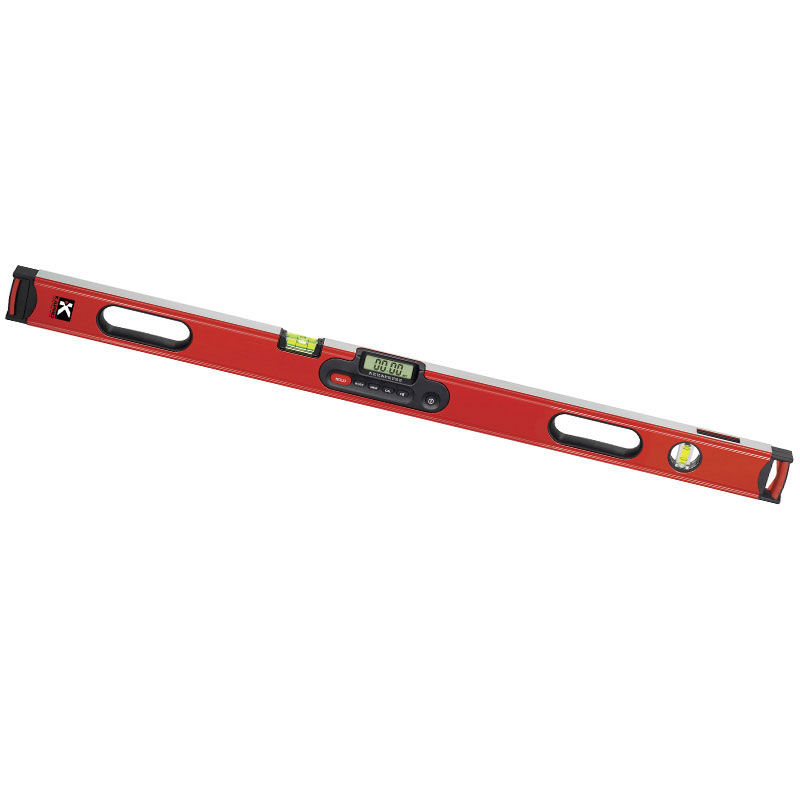 633141 KAPRO: ΑΛΦΑΔΙ ΨΗΦΙΑΚΟ 120cm 985-PGM