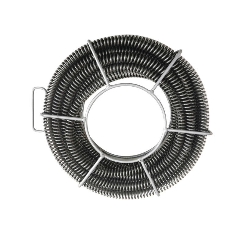 BULLE: ΣΕΤ ΕΥΚΑΜΠΤΩΝ ΣΩΛΗΝΩΝ 22mm (3Χ4,6 m) ΓΙΑ 633206