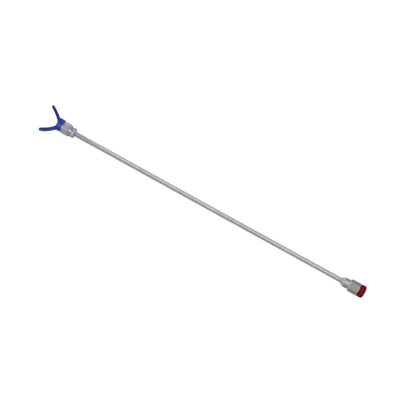 BULLE: ΕΠΕΚΤΑΣΗ ΑΚΡΟΦ. 760mm ΓΙΑ 633088/633333