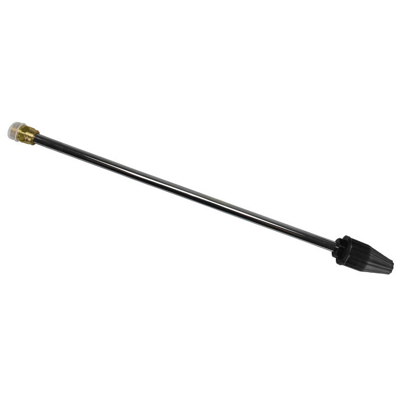 LAVOR: ΑΥΛΟΣ TURBO M22 D1,20