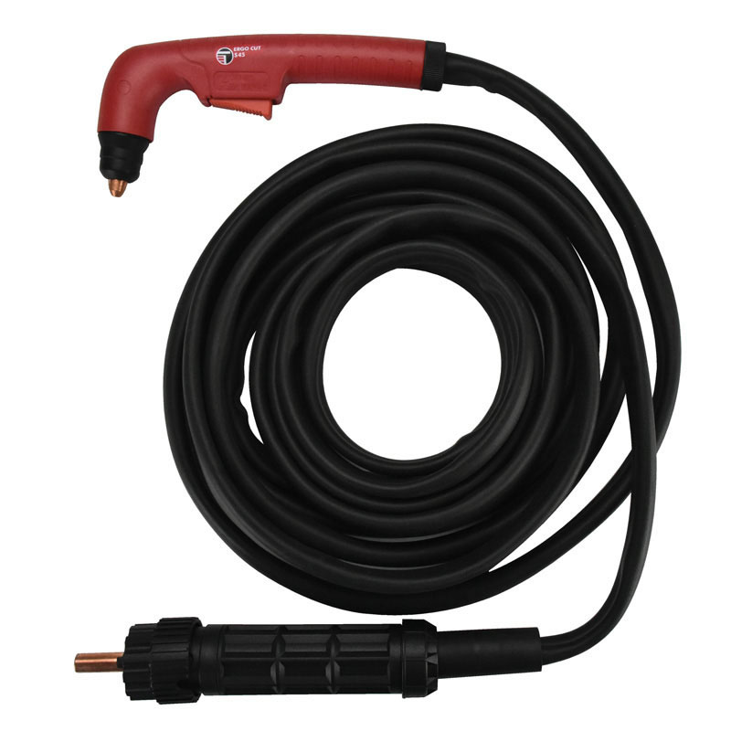 ΤΣΙΜΠΙΔΑ PLASMA IPT-40 ΓΙΑ PRO PLC 46