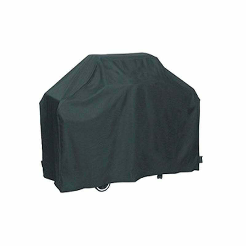 ΚΑΛΥΜΜΑ ΠΡΟΣΤΑΣΙΑΣ ΓΙΑ GAS BBQ 661319 661382
