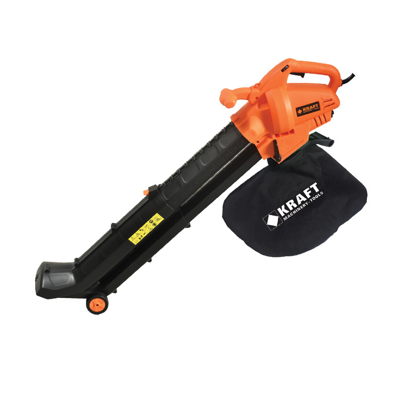 KRAFT: GY8733 ΗΛΕΚΤΡ. ΦΥΣΗΤΗΡΑΣ-ΑΝΑΡ/ΡΑΣ 3000W