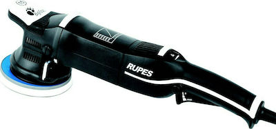 Rupes LHR21III_STD Έκκεντρος Αλοιφαδόρος 500W με Ρύθμιση Στροφών