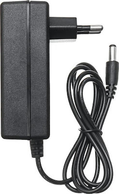Φορτιστής για Μπαταρίες Εργαλείων 12V Stayer 12.574