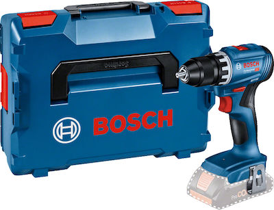 PROFESSIONAL ΔΡΑΠΑΝΟΚΑΤΣΑΒΙΔΟ ΜΠΑΤΑΡΙΑΣ BOSCH 06019K3201
