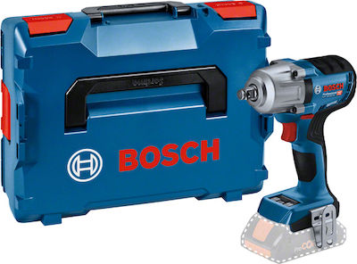 PROFESSIONAL ΜΠΟΥΛΟΝΟΚΛΕΙΔΟ ΜΠΑΤΑΡΙΑΣ SOLO BOSCH 06019K4001