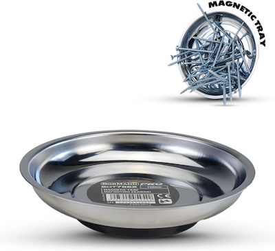 Μαγνητικό σκαφάκι, 150mm Bormann Pro BHT7862 054542
