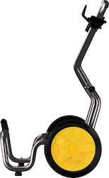 DEWALT Βάση με Ρόδες για Πλυστικό Dewalt 46079