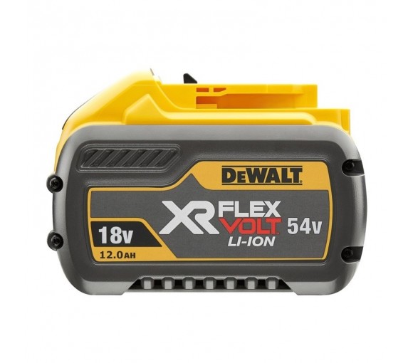 Dewalt DCB548 Μπαταρία XR FlexVolt 54V/18V 12.0Ah