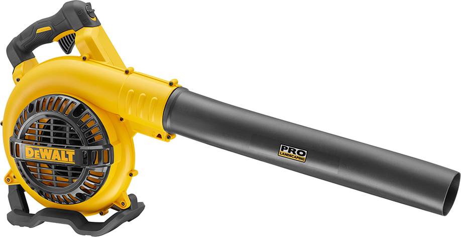 DEWALT 36V PRO LI-ION ΦΥΣΗΤΗΡΑΣ ΧΕΙΡΟΣ ΧΩΡΙΣ ΜΠΑΤΑΡΙΑ ΚΑΙ ΦΟΡΤΙΣΤΗ DCM582N