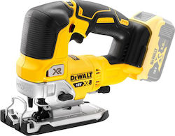 DEWALT 18V XR ΣΕΓΑ DCS334N