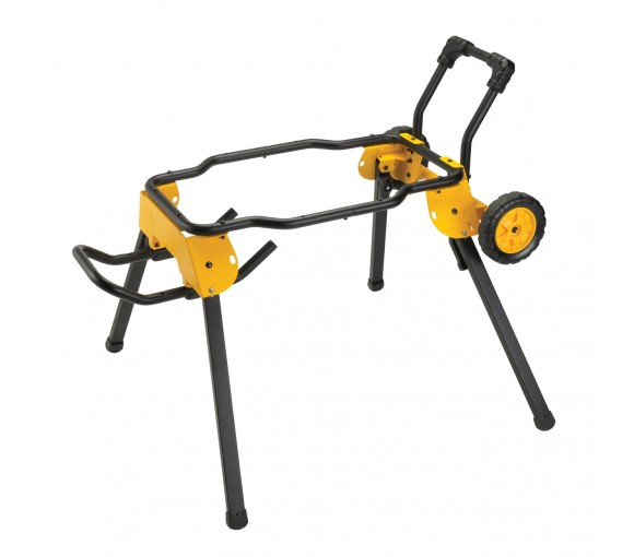DEWALT DWE74911 ΤΡΟΧΗΛΑΤΗ ΒΑΣΗ ΔΙΣΚΟΠΡΙΟΝΟΥ ΓΙΑ DW745 ΚΑΙ DWE7491