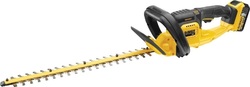 DEWALT ΜΠΟΡΝΤΟΥΡΟΨΑΛΙΔΟ 18V XR DCM563P1
