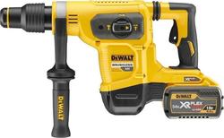 DEWALT 54V XR BRUSHLESS FLEXVOLT ΠΙΣΤΟΛΕΤΟ SDS-ΜΑΧ 6.1J DCH481X2