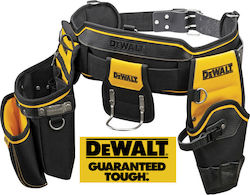 DEWALT ΖΩΝΗ ΜΕ ΘΗΚΗ ΕΡΓΑΛΕΙΩΝ DWST1-75552