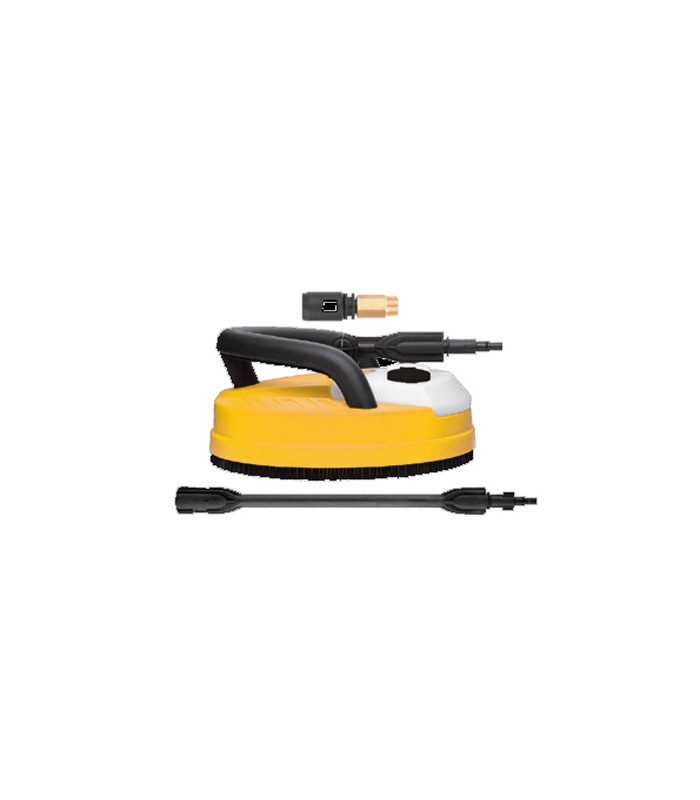 DEWALT ΚΑΘΑΡΙΣΤΗΣ ΔΑΠΕΔΟΥ PATIODELUXE CHEM 43418