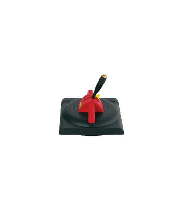DEWALT ΚΑΘΑΡΙΣΤΗΣ ΔΑΠΕΔΟΥ PATIOPRO 9-11LT-MIN 43420