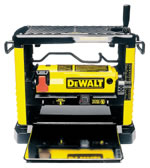 Ξεχονδριστήρας Φορητός Dewalt 1800W 317mm DW733