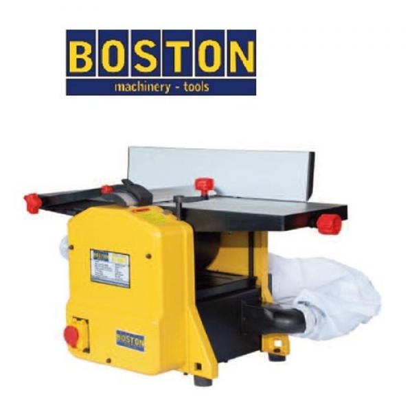 BOSTON PJ-200S ΠΛΑNΗ - ΞΕΧΟΝΔΡΙΣΤΗΡΑΣ 42662