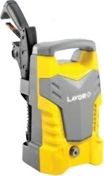 LAVOR FAST 120 ΠΛΥΣΤΙΚΟ ΜΗΧΑΝΗΜΑ ΥΨΗΛΗΣ ΠΙΕΣΗΣ 605005
