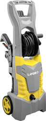 LAVOR FAST EXTRA145 ΠΛΥΣΤΙΚΟ ΜΗΧΑΝΗΜΑ ΥΨΗΛΗΣ ΠΙΕΣΗΣ 605007