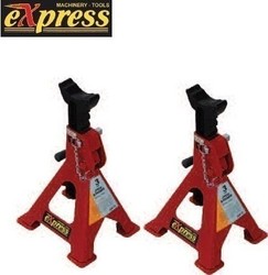 ΤΡΙΠΟΔΕΣ ΣΤΗΡΙΞΗΣ EJS-3 EXPRESS 3TON (ΖΕΥΓΟΣ) 60617