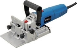 BULLE - ΦΡΕΖΟΚΑΒΙΛΙΕΡΑ 900W 63475