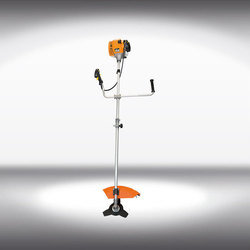 ΘΑΜΝΟΚΟΠΤΙΚΟ ΒΕΝΖΙΝΗΣ / STAYER GAS CUTTER 43