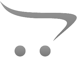 KAWASAKI:ΠΛAKA 93X176mm ΑΕΡΟΤΡΙΒ.173