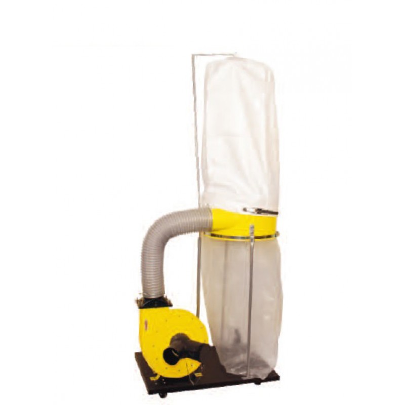 Αναρροφητήρας Boston FM300 1500W 626002