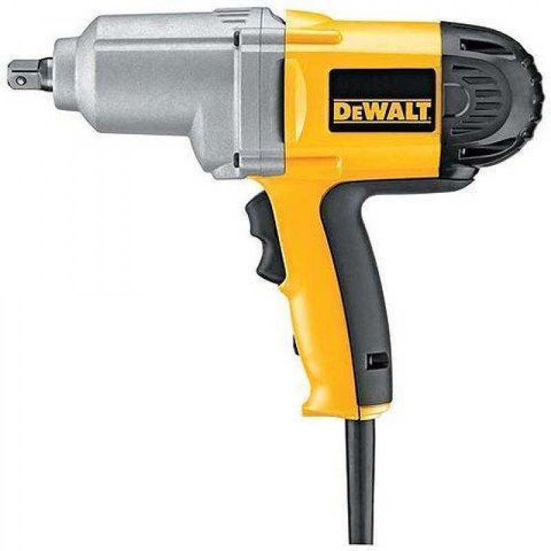 Μπουλονόκλειδο 1/2 Dewalt 710W DW292