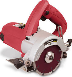 STAYER CP 125 Κόφτης Δομικών Υλικών 1400W 