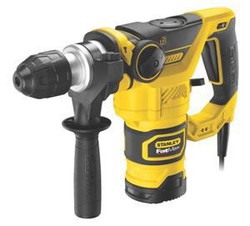 Περιστροφικό Πιστολέτο 32mm 1250W Stanley FME1250K-QS