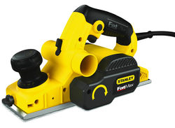 STANLEY 750W ΠΛΆΝΗ FME630K-QS