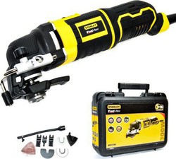 STANLEY ΠΟΛΥΕΡΓΑΛΕΙΟ STANLEY 300W FME650K-QS