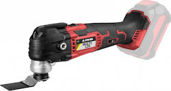 STAYER Πολυεργαλείο Solo 18V MULTI L20 