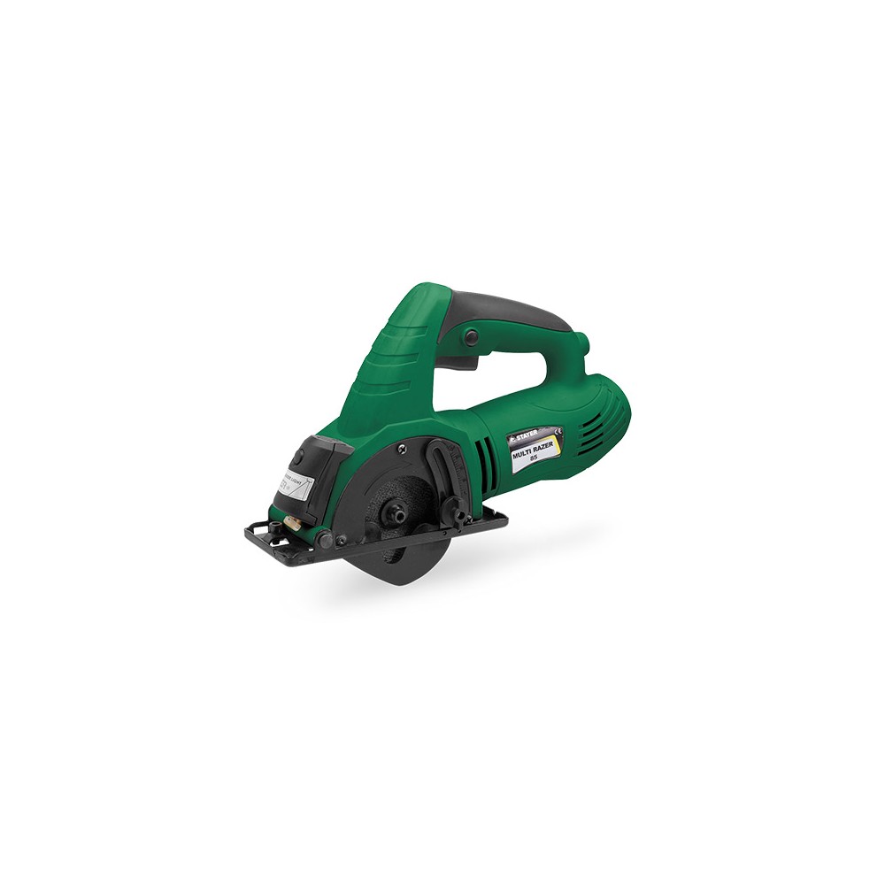 STAYER  Πολυκόφτης 600W MULTI RAZER 85