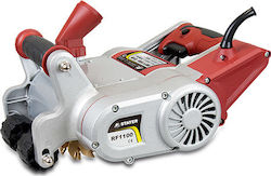 STAYER  RF 1100 K Καναλοποιός 1100W