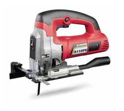 STAYER Σέγα 780 W-Ο S 110 PE 
