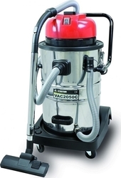 ΗΛΕΚΤΡΙΚΗ ΣΚΟΥΠΑ STAYER VAC 2050 C