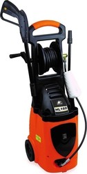 STAYER - HL160 Πλυστικό Υψηλής Πίεσης 1800W
