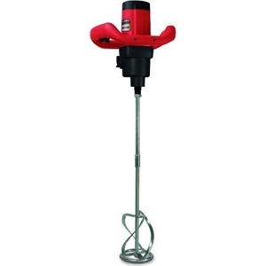 ΕΠΑΓΓΕΛΜΑΤΙΚΟΣ ΑΝΑΔΕΥΤΗΡΑΣ ΡΕΥΜΑΤΟΣ 1200W STAYER M 1100 BK