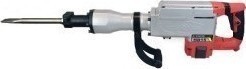 ΠΙΣΤΟΛΕΤΟ ΚΑΤΕΔΑΦΙΣΤΙΚΟ ΗΛΕΚΤΡΙΚΟ HEX 30 1750W / STAYER MD 15 K