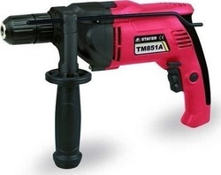 STAYER - TM 851 AK ΚΡΟΥΣΤΙΚΟ ΔΡΑΠΑΝΟ 850W