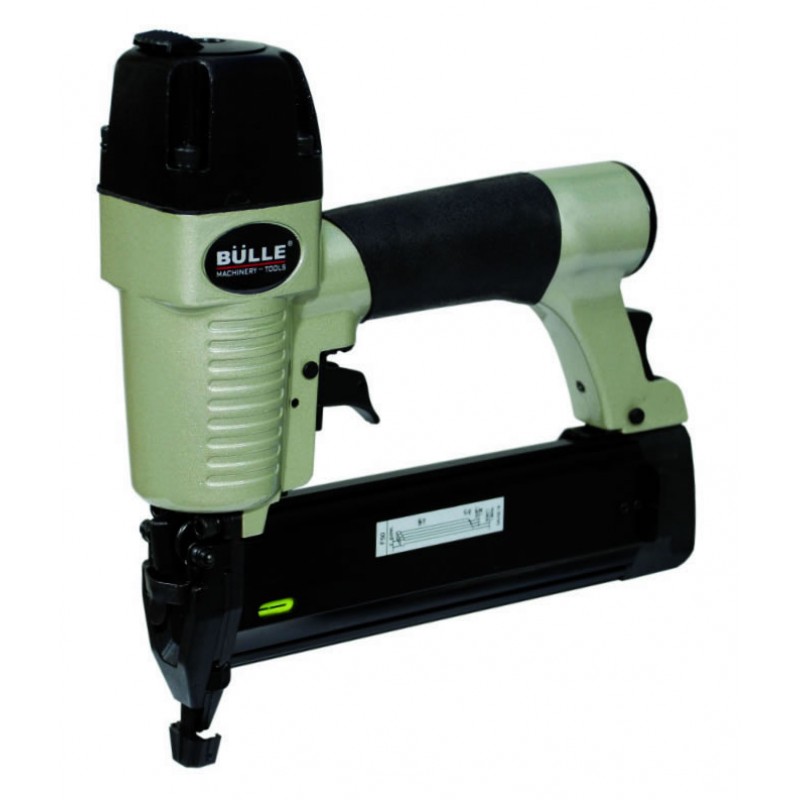 BULLE F12/50 47857